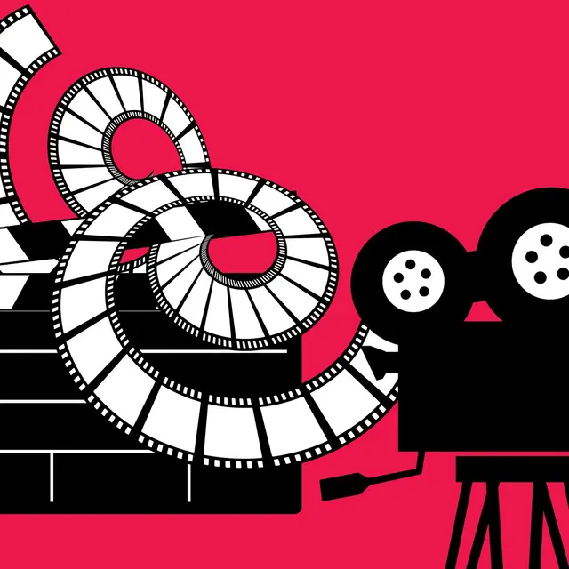 Cinéma en Plein Air_Moustiers-Sainte-Marie