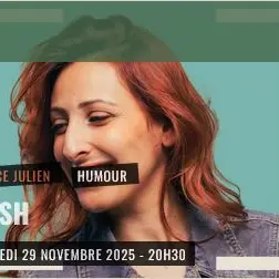 Nash_Marseille