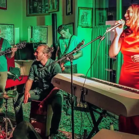 Lehahiah-Fontanil-Cornillon