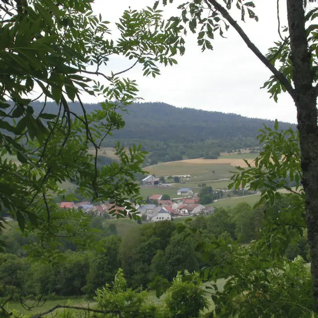 Stage Lecture à voix haute_Arvière-en-Valromey