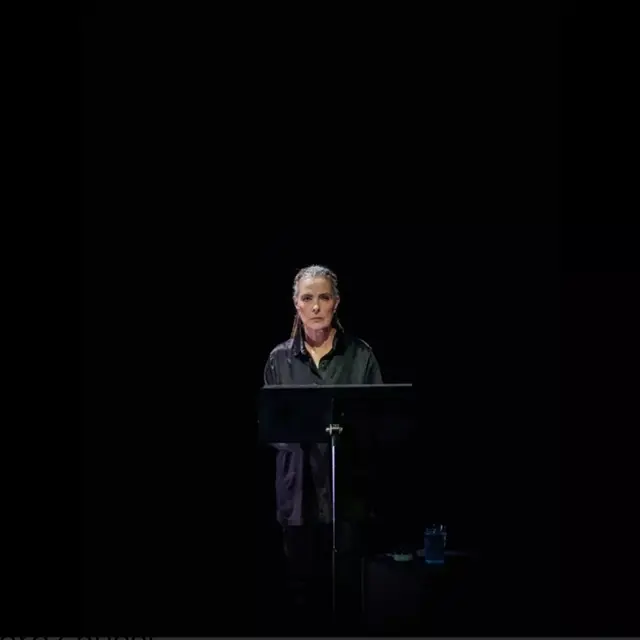 Le Professeur_Avignon