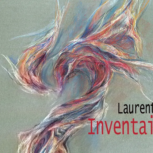 Inventaires