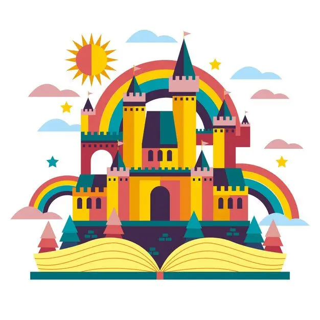 Lectures du château : la poésie_Oraison