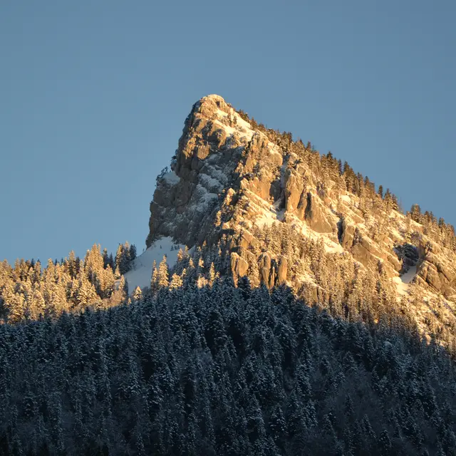 SOMMET
