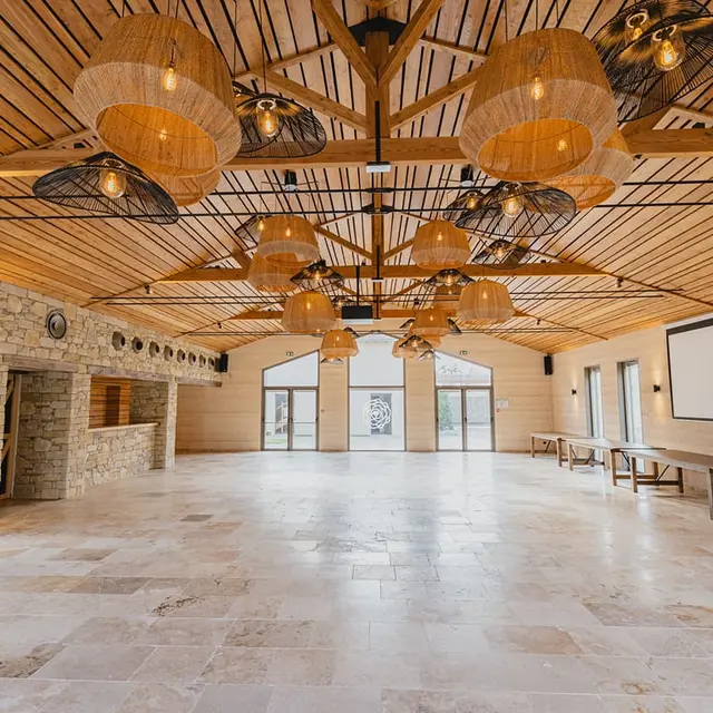 La grange aux camélias_Pouilly-sous-Charlieu