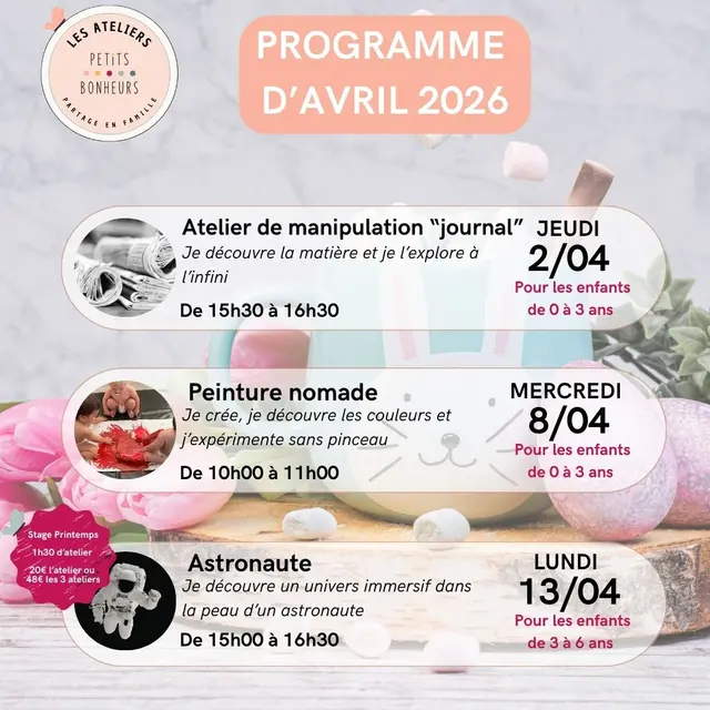 Les Ateliers Petits Bonheurs_Orange