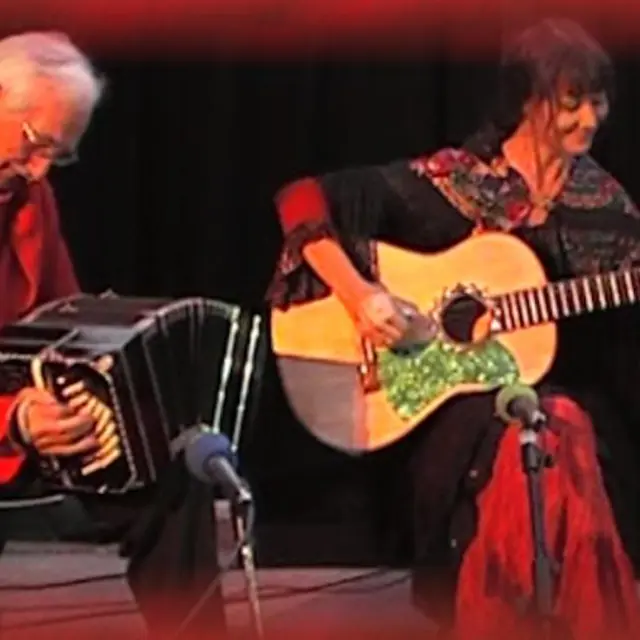 Concert Hommage au Tango_Faucon-de-Barcelonnette