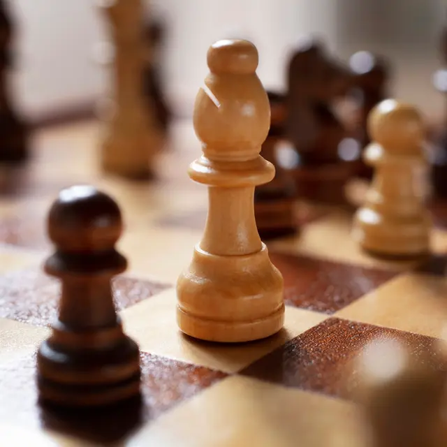 5e étape du Challenge des Jeunes des Savoies d'Echecs Sportifs_Saint-Pierre-en-Faucigny