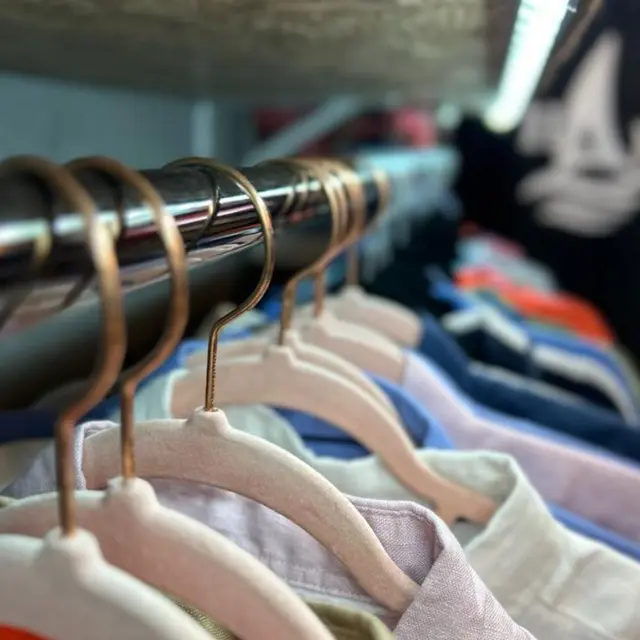 Harper & Flint Bandol