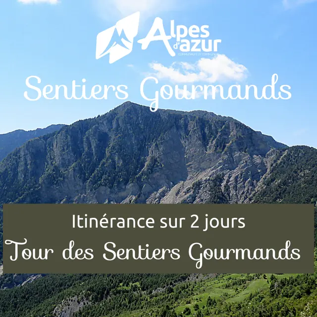 Sentiers-Gourmands_Tour-des-Sentiers-Gourmands_Sur-2-jours