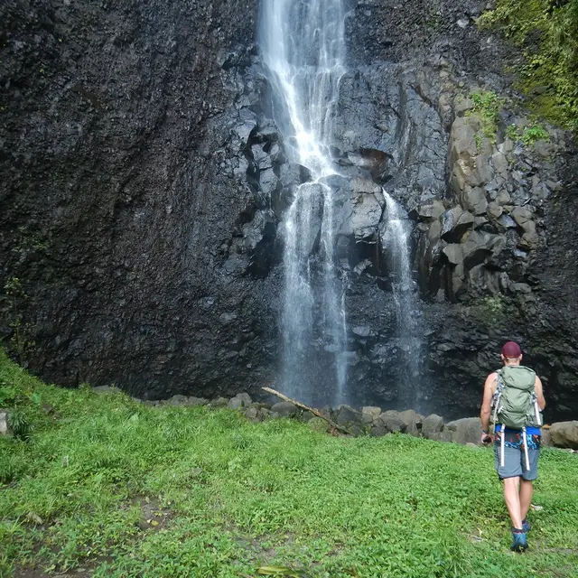 Nani Travels - Tahiti Tourisme
