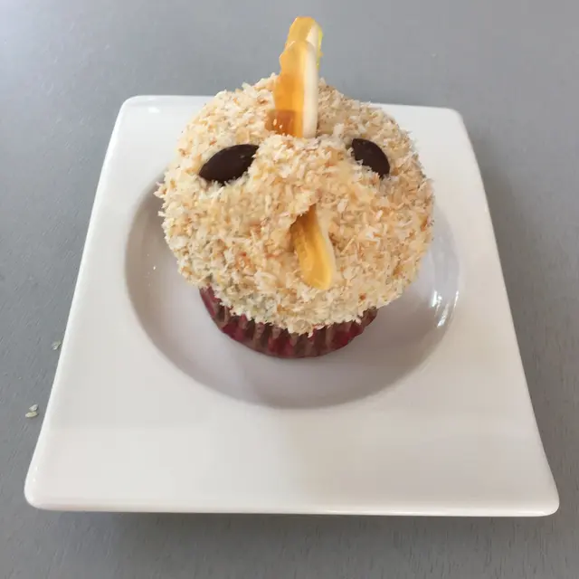 Cours de cuisine pour les enfants_Nice