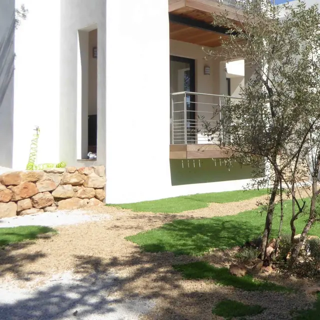 Delclos Anne et Luc_Bandol