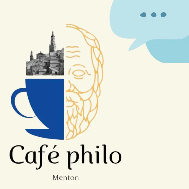 Café-Philo