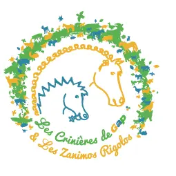 Les crinières de Gap