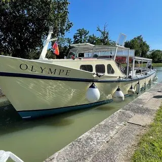Compagnie fluviale du Midi_Montauban
