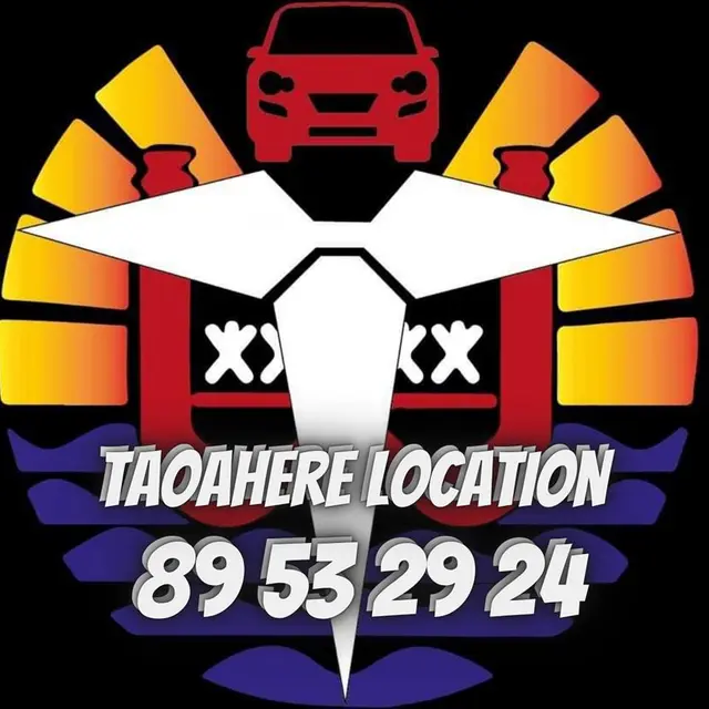 Taoahere Location