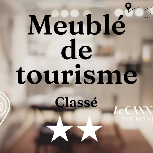 Brenner Patricia & Cyrille