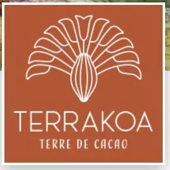 Terrakoa