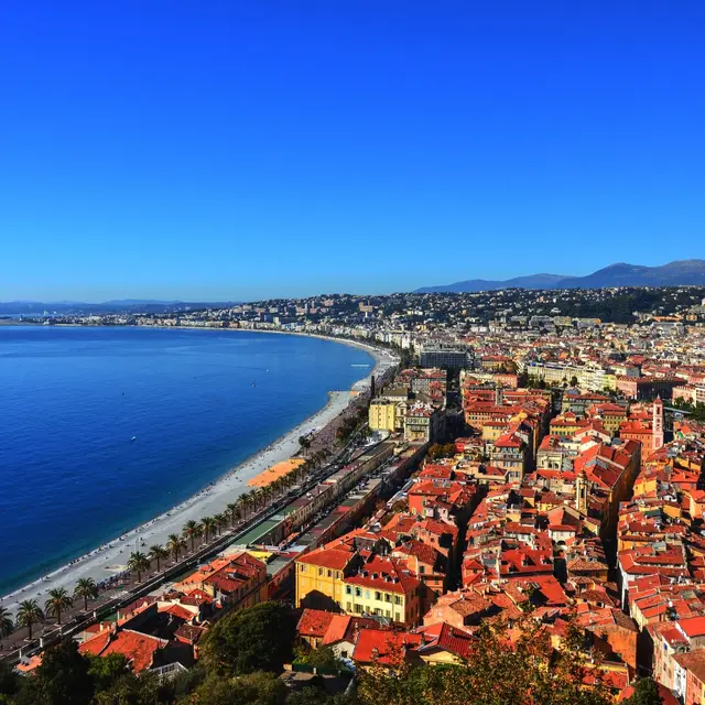 Nice-Groupes-Patrimoine-tradition