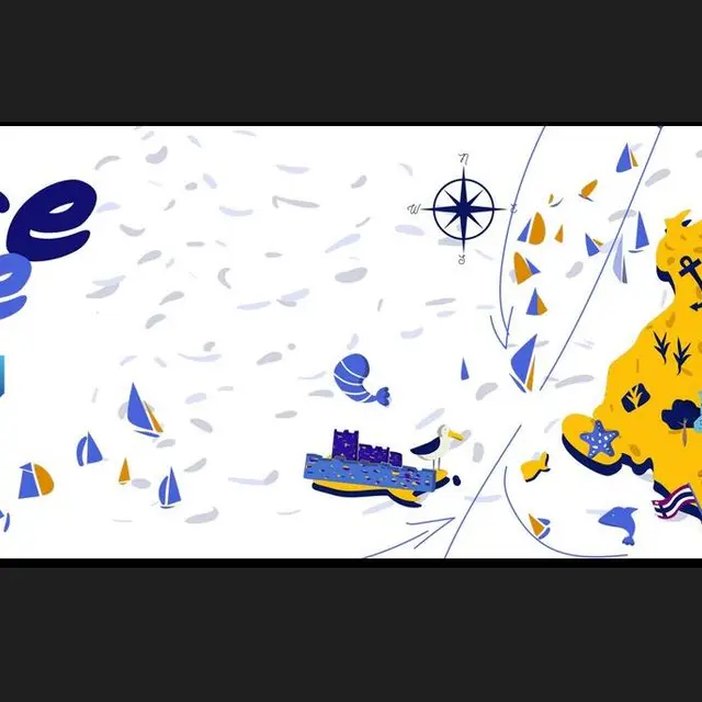 Régate Vire Vire BPMED 2026_Marseille