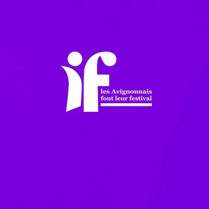 IF - les Avignonnais font leur festival_Avignon