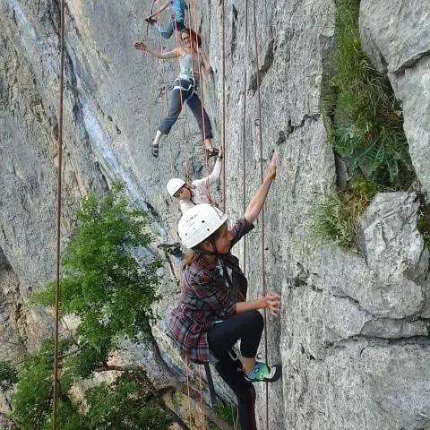 clarée névache val-des-prés