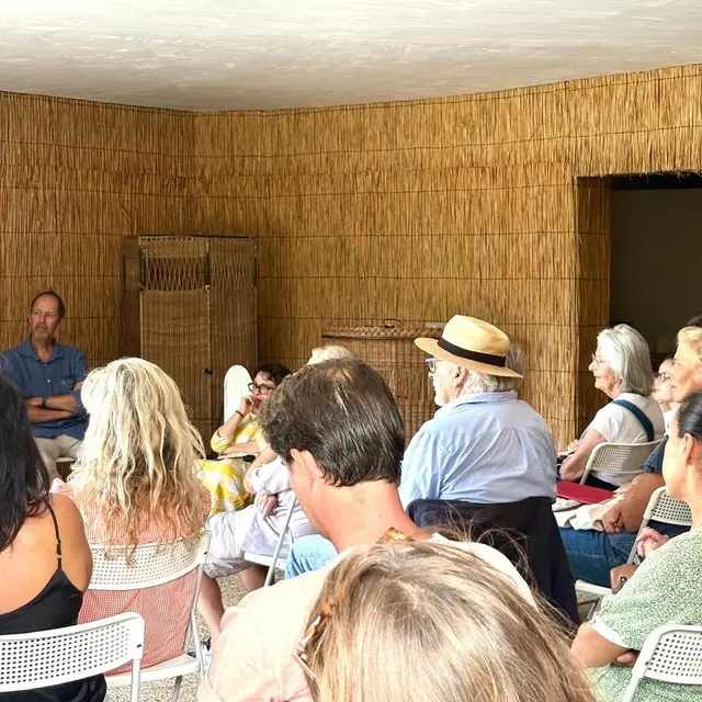 Laisse béton ?_Arles