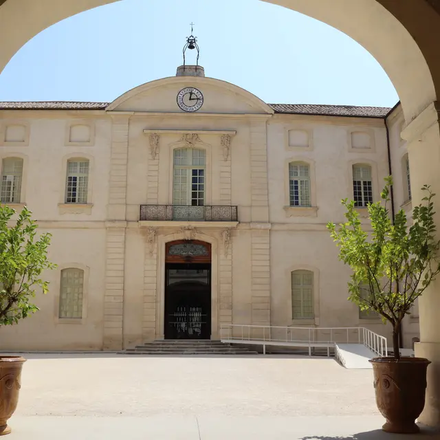 Ludothèque_Carpentras