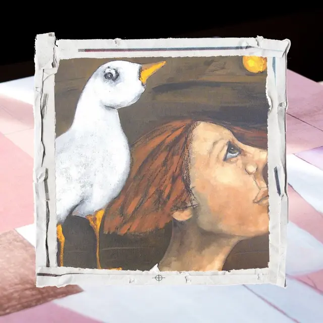 Exposition : Scènes de vie_Sanary-sur-Mer