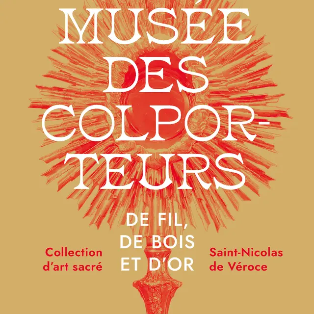 Inauguration du Musée des Colporteurs_Saint-Gervais-les-Bains