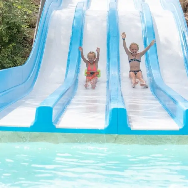 Domaine La Noguière