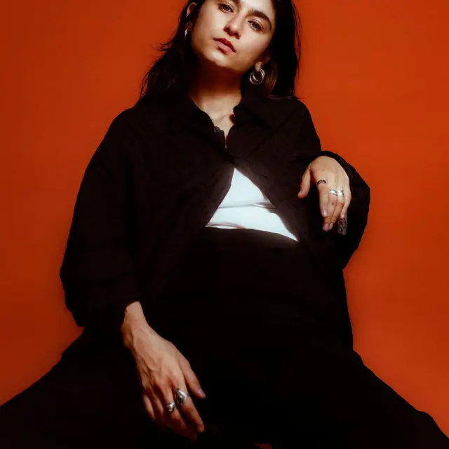 Alma Rechtman_Marseille