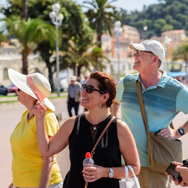 CC profesionnal certified tour guide.jpg