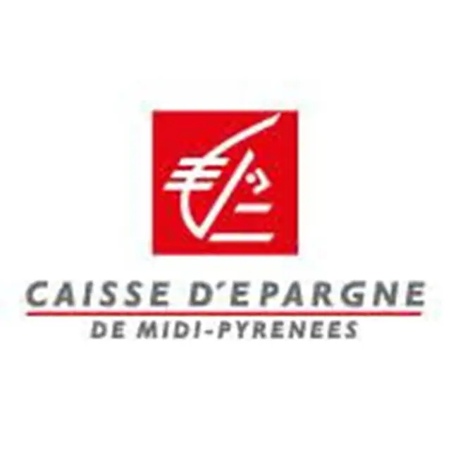 logo.caisse.epargne.2023