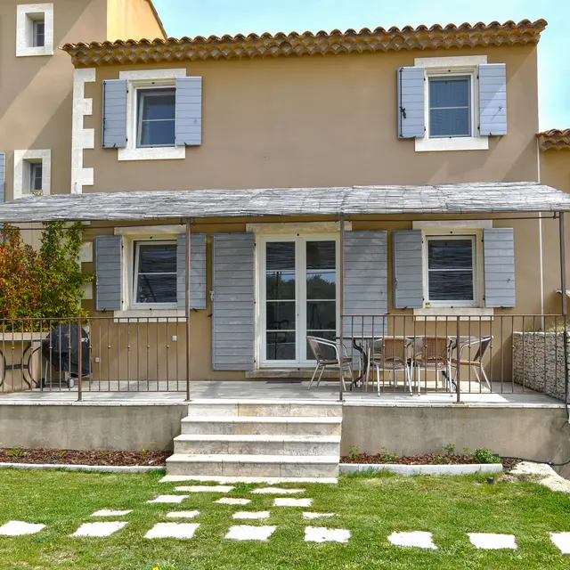 Les Grenadiers de Saint-Sat - La Restanque