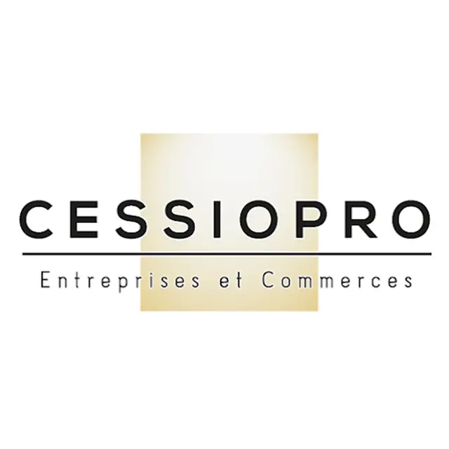 Agence immobilière Cessiopro