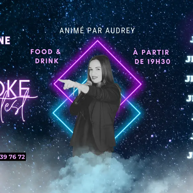 Karaoke