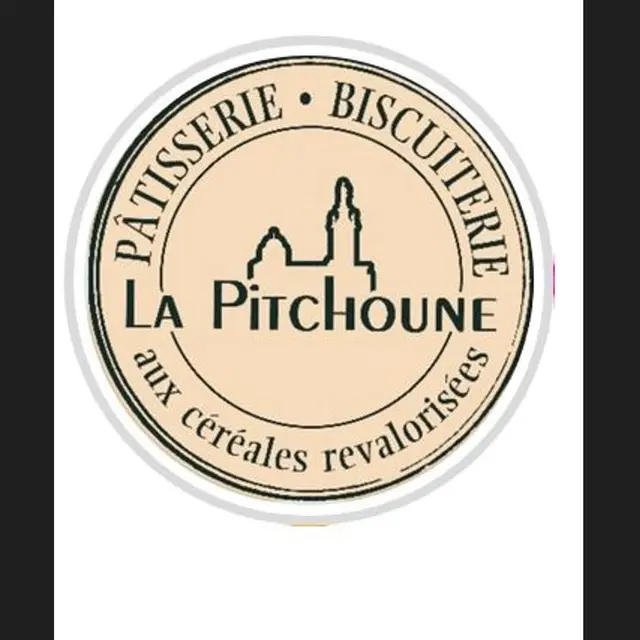 La Pitchoune_Marseille