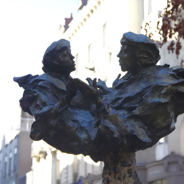 Bulles de Culture Apéritives Mini_Angers