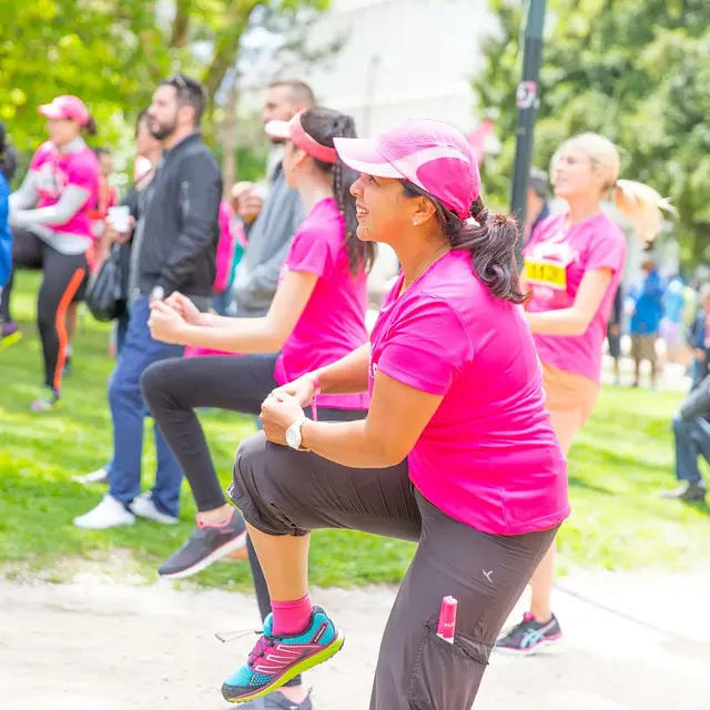 Ateliers, sport, sensibilisation - Odyssea à la Maison des Associations_Chambéry