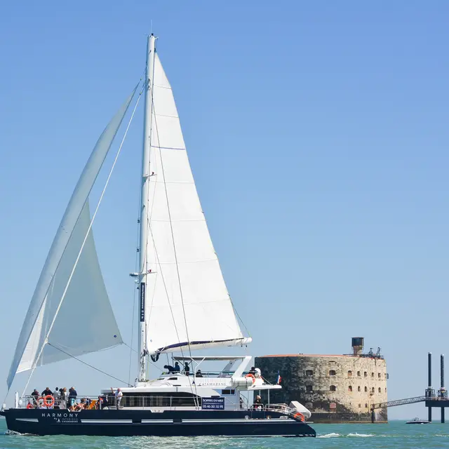 Compagnie Interîles