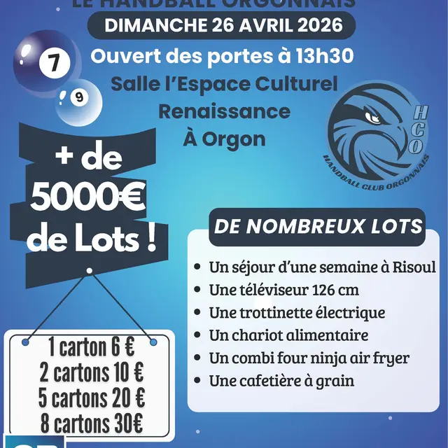 26 avril affiche_Loto HCO.jpg