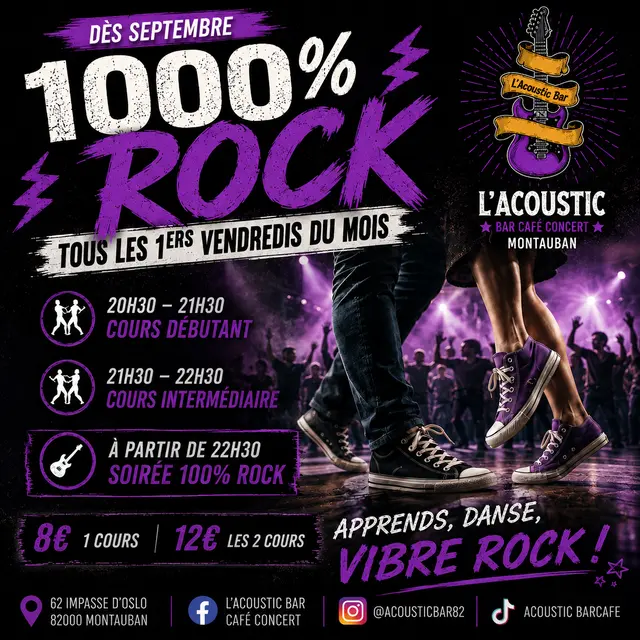 1000%rock