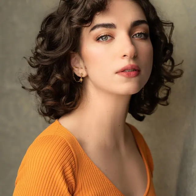 77ème Festival de Musique de Menton : Neima Naouri | Pablo Campos | The Amazing Keystone Big Band_Menton