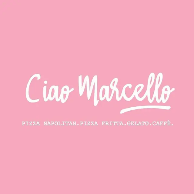 Restaurant Ciao Marcello Marseille
