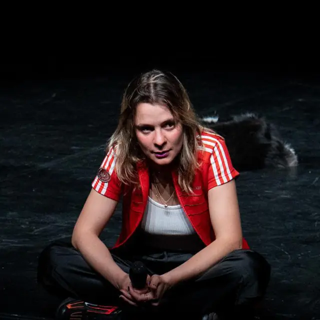 Théâtre - Jag-et-Johnny_agenda_credits©Blithe-William_Villetaneuse