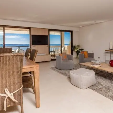 Residence SUN PARADIS