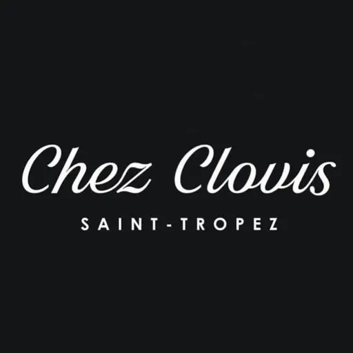 Chez Clovis