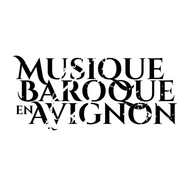Pierre Gennaï - Louise Bouedo - Clément Stagnol_Avignon